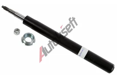 SACHS Tlumič pérování SA 560099, 560 099 SACHS Tlumič pérování SA 560099, 560 099