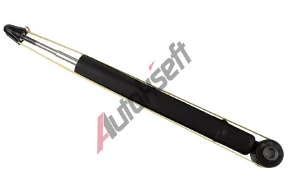 SACHS Tlumi provn SA 560102, 560 102