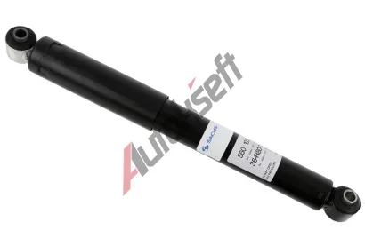 SACHS Tlumi� p�rov�n� SA 560105, 560 105