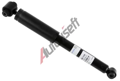 SACHS Tlumi provn SA 560110, 560 110