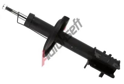 SACHS Tlumi provn SA 560116, 560 116