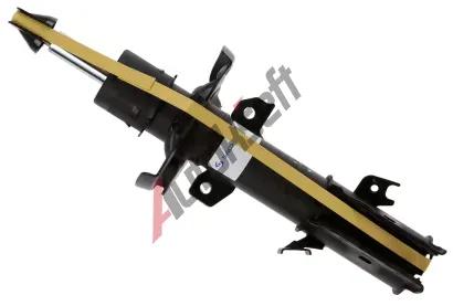 SACHS Tlumič pérování SA 560122, 560 122 SACHS Tlumič pérování SA 560122, 560 122