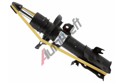 SACHS Tlumič pérování SA 560124, 560 124 SACHS Tlumič pérování SA 560124, 560 124