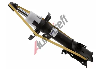 SACHS Tlumič pérování SA 560126, 560 126 SACHS Tlumič pérování SA 560126, 560 126