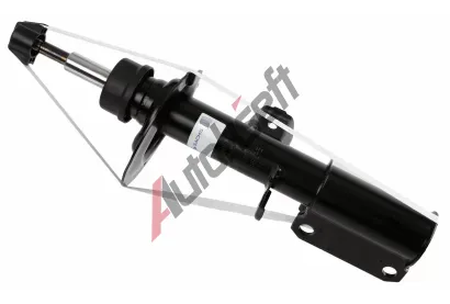 SACHS Tlumi provn SA 560203, 560 203