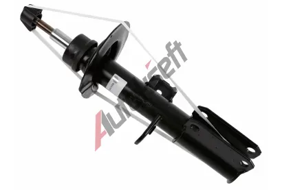 SACHS Tlumi provn SA 560204, 560 204