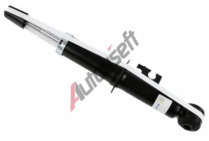 SACHS Tlumi provn SA 560205, 560 205