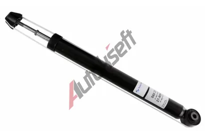 SACHS Tlumi provn SA 560215, 560 215