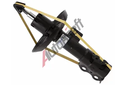 SACHS Tlumi provn SA 560237, 560 237