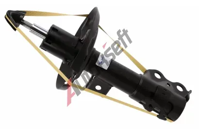 SACHS Tlumi provn SA 560238, 560 238