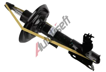 SACHS Tlumič pérování SA 560240, 560 240 SACHS Tlumič pérování SA 560240, 560 240