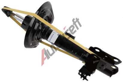 SACHS Tlumi� p�rov�n� SA 560241, 560 241