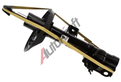 SACHS Tlumi� p�rov�n� SA 560242, 560 242