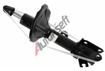 SACHS Tlumi provn SA 560246, 560 246
