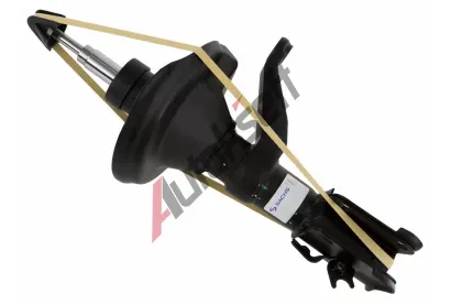 SACHS Tlumič pérování SA 560248, 560 248 SACHS Tlumič pérování SA 560248, 560 248