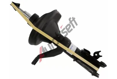 SACHS Tlumič pérování SA 560249, 560 249 SACHS Tlumič pérování SA 560249, 560 249