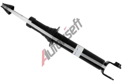 SACHS Tlumi� p�rov�n� SA 560250, 560 250