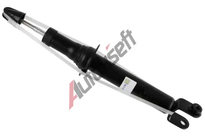 SACHS Tlumi� p�rov�n� SA 560251, 560 251
