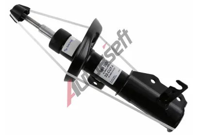 SACHS Tlumi provn SA 560263, 560 263