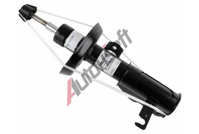 SACHS Tlumič pérování SA 560264, 560 264 SACHS Tlumič pérování SA 560264, 560 264