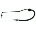 SACHS Spojkov hadice ‐ SA 6270600001