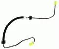 SACHS Spojkov hadice ‐ SA 6270998800