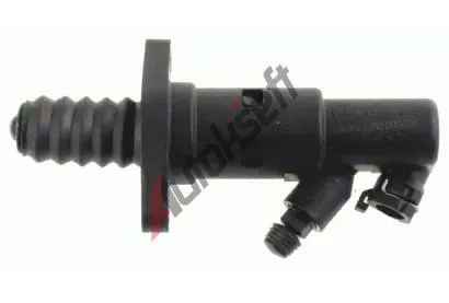 SACHS Pomocn vlec spojky SA 6283000036, 6283 000 036