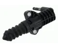 Pomocn vlec spojky SACHS ‐ SA 6283000091