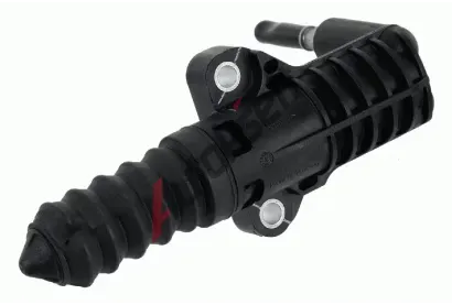 SACHS Pomocný válec spojky SA 6283000091, 6283 000 091  SACHS Pomocný válec spojky SA 6283000091, 6283 000 091