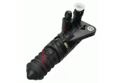 SACHS Pomocn vlec spojky SA 6283000166, 6283 000 166