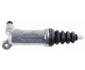 Pomocn vlec spojky SACHS ‐ SA 6283005031