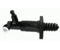 Pomocn vlec spojky SACHS ‐ SA 6283005802