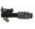 Pomocn vlec spojky SACHS ‐ SA 6283005903