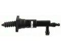 Pomocn vlec spojky SACHS ‐ SA 6283007001