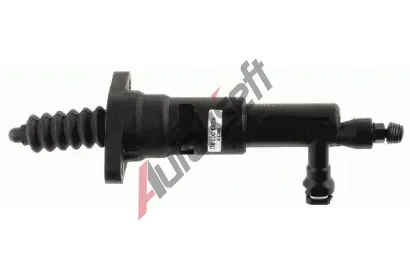 SACHS Pomocný válec - spojka SA 6283007001, 6283 007 001 SACHS Pomocný válec - spojka SA 6283007001, 6283 007 001