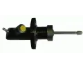 SACHS Pomocn vlec spojky ‐ SA 6283600105