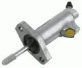 SACHS Pomocn vlec spojky ‐ SA 6283600107