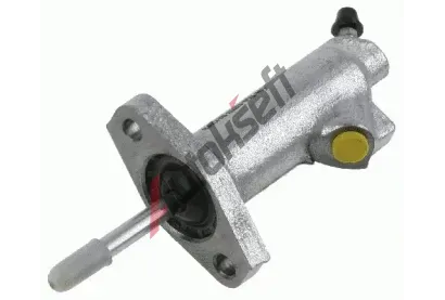 SACHS Pomocn vlec spojky SA 6283600107, 6283 600 107