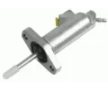 SACHS Pomocn vlec spojky SA 6283600107, 6283 600 107