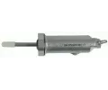 SACHS Pomocn vlec spojky SA 6283600107, 6283 600 107
