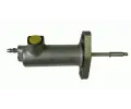 Pomocn vlec spojky SACHS ‐ SA 6283600111