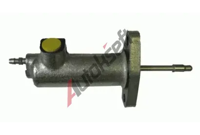 SACHS Pomocn vlec spojky SA 6283600112, 6283 600 112