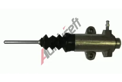 SACHS Pomocný válec spojky SA 6283600113, 6283 600 113  SACHS Pomocný válec spojky SA 6283600113, 6283 600 113