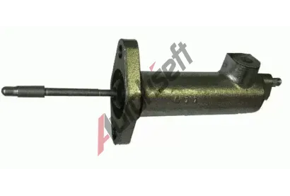 SACHS Pomocn vlec - spojka SA 6283600115, 6283 600 115