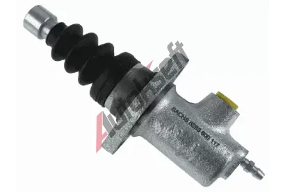SACHS Pomocn vlec spojky SA 6283600117, 6283 600 117