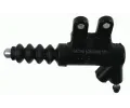 Pomocn vlec spojky SACHS ‐ SA 6283600121