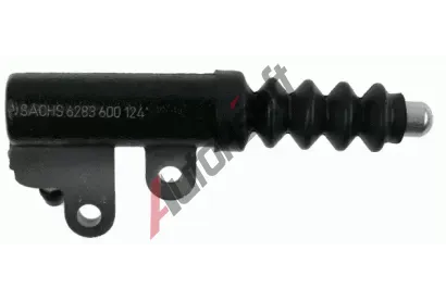 SACHS Pomocn� v�lec spojky SA 6283600124, 6283 600 124