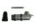SACHS Pomocn vlec - spojka ‐ SA 6283600128