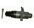 Pomocn vlec spojky SACHS ‐ SA 6283600129