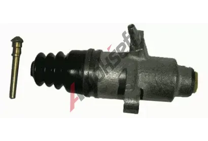 SACHS Pomocn vlec spojky SA 6283600129, 6283 600 129
